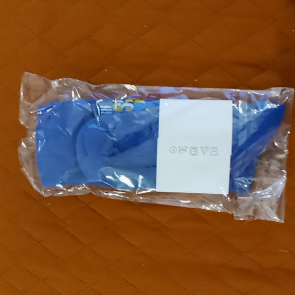 Cresco Socks - Picture 4 of 5